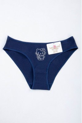 Труси жіночі